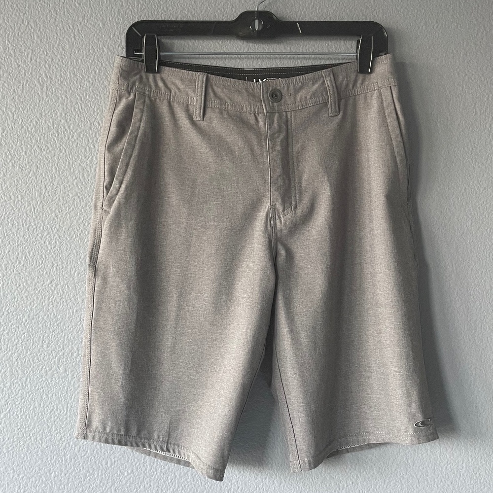 Men's O'Neill Hybrid Shorts